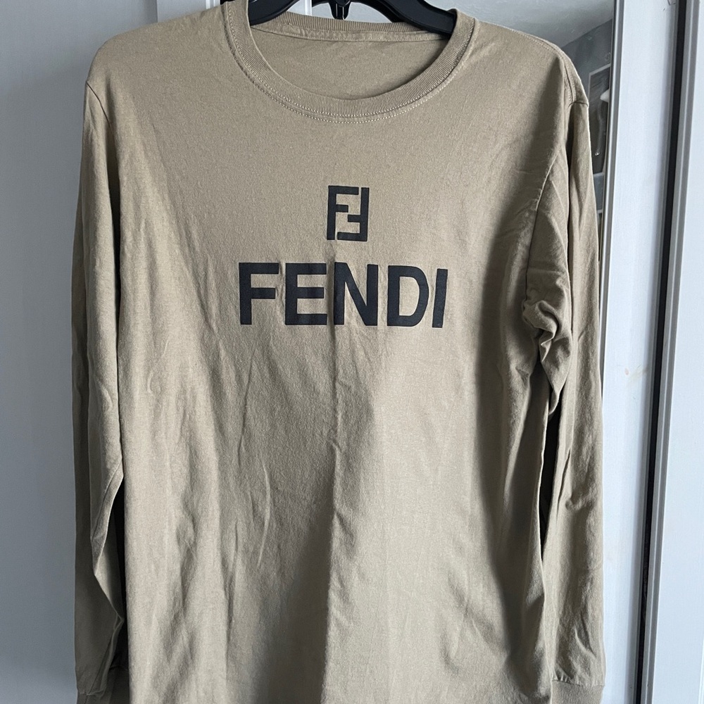 Ff women long sleeve